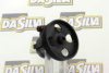 DA SILVA DP2633 Hydraulic Pump, steering system